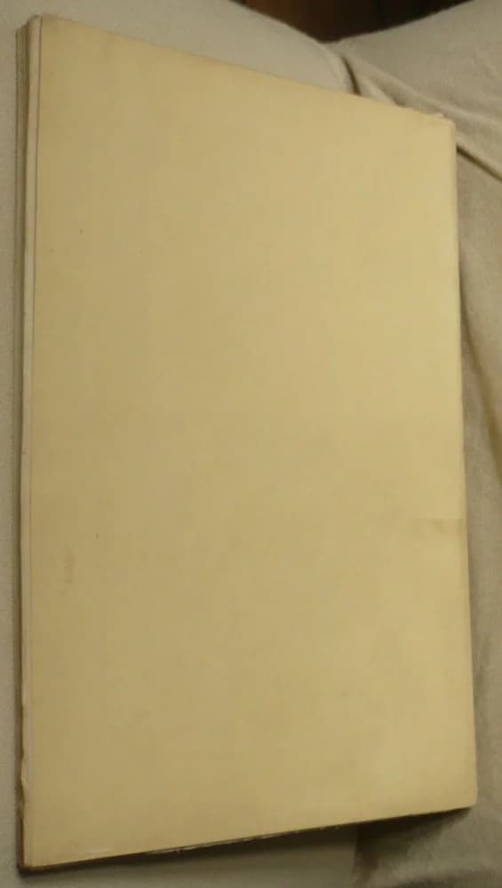 César devant Gergovie. Maxime Gorce - Image 2