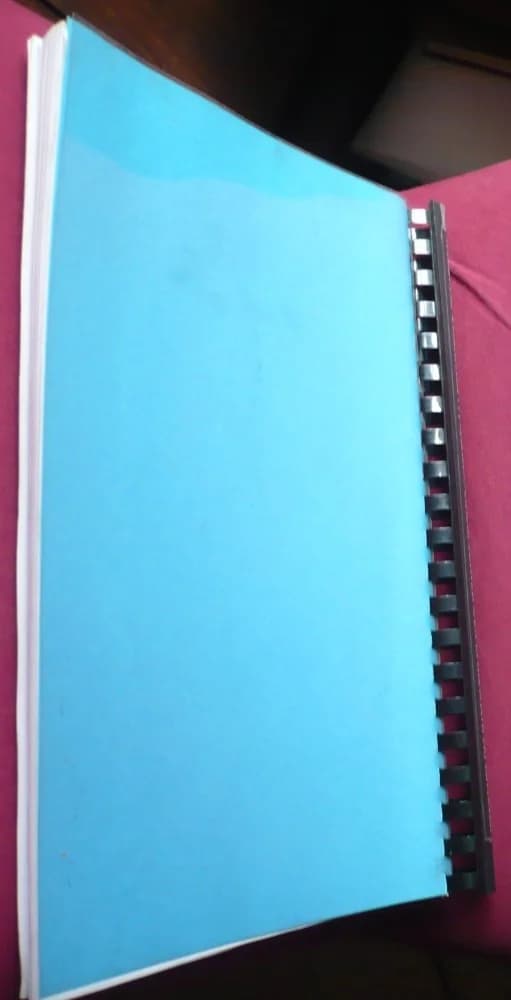 Inventaire des Manuscrits de Louis Sébastien Mercier conservés à la Bibliothèque de l'Arsenal 1974. Gilles Girard - Image 2