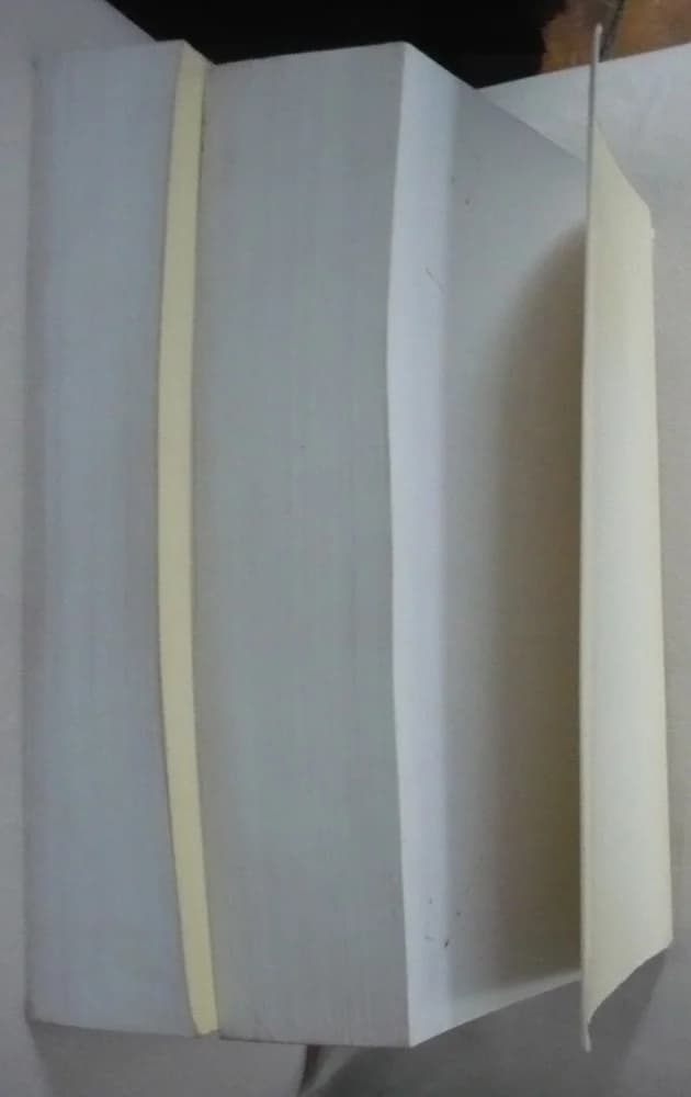 Clemens Brentano, 1778-1842, 2 Volumes : Thèse, Imagination et Sentiment Religieux - Image 3