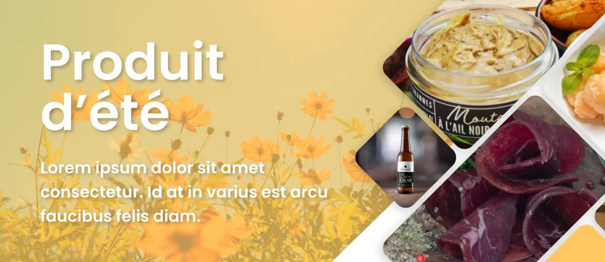 La Pêche Raisonnée et Perfectionnée - Image 13