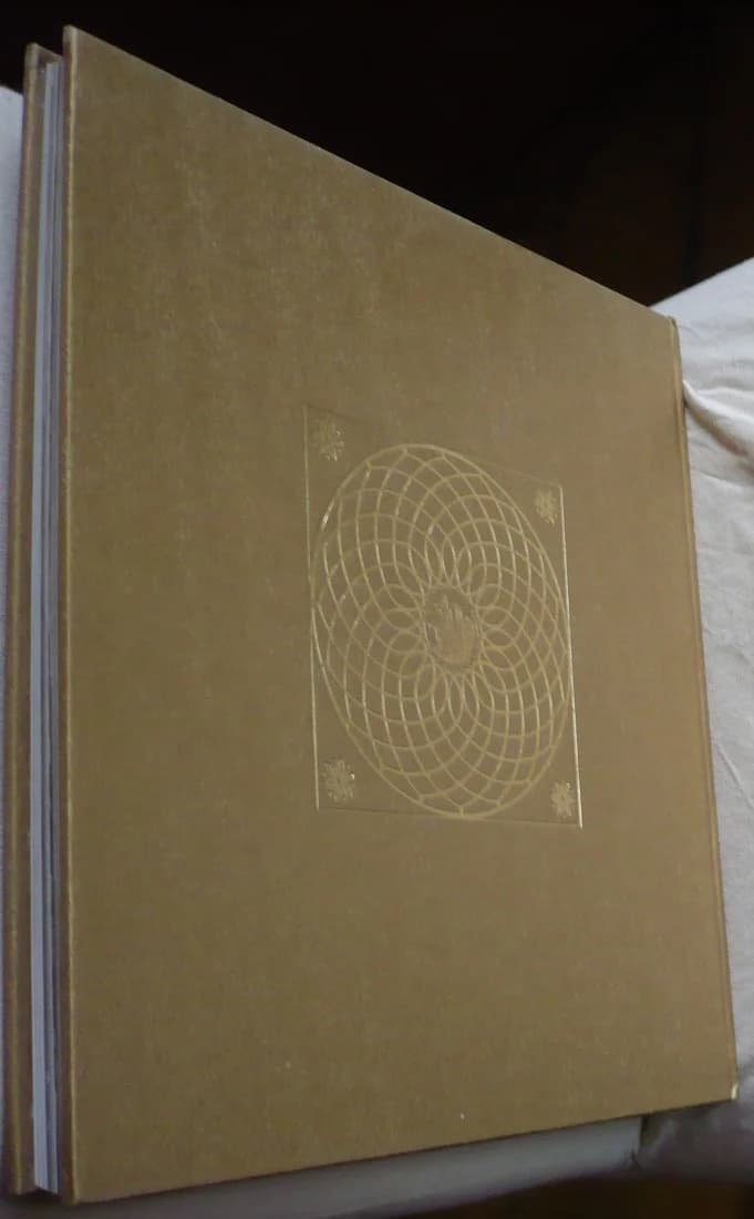 Le Palais du Sénat, Iran. Heydar Ghiaï ( ) - Image 7