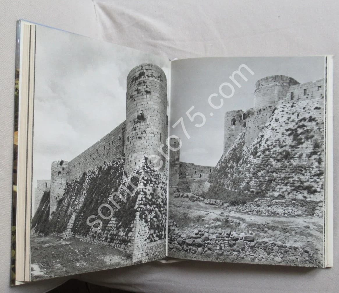 Terre Sainte Romane - Image 5