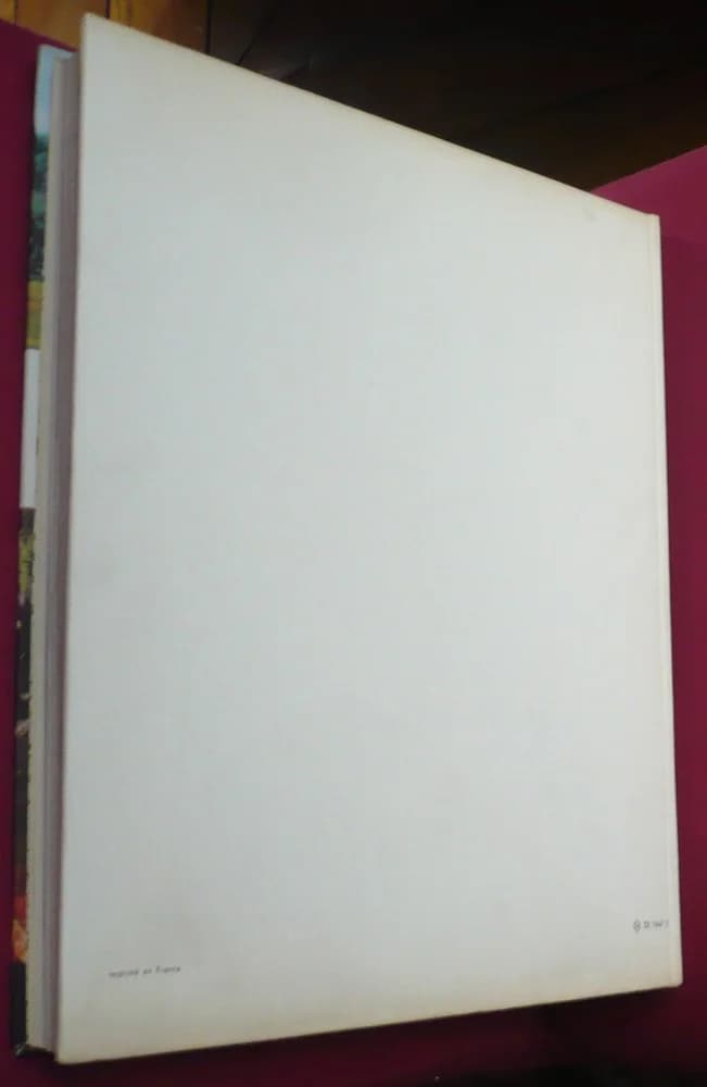 Naissance du Champagne, Dom Pierre Perignon. René Gandilhon - Image 2