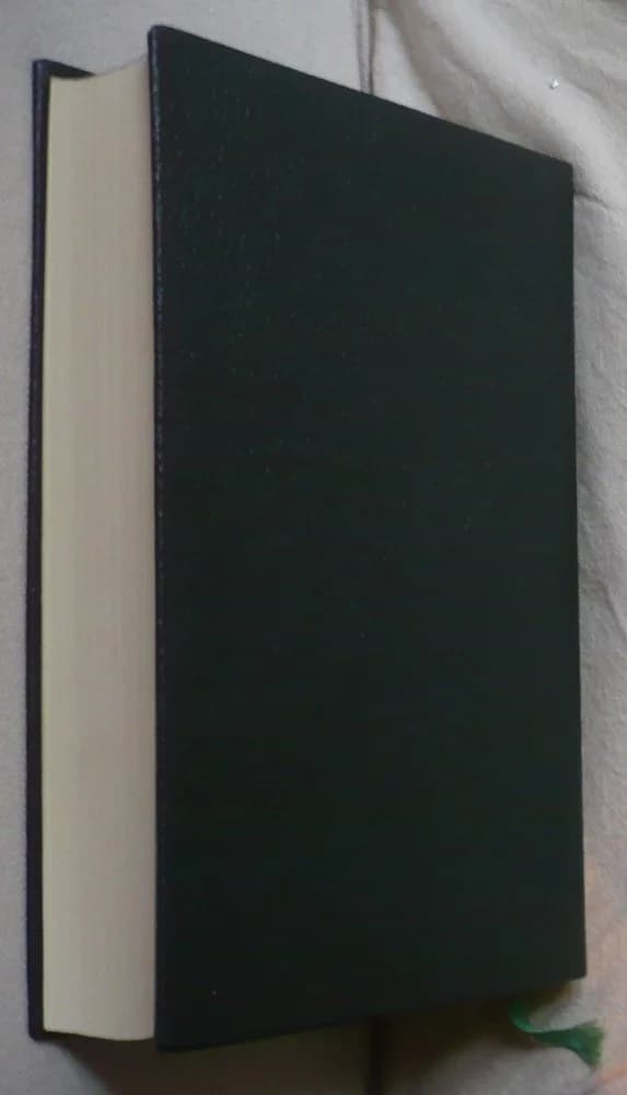 Géologie - Tome 1 - Image 2