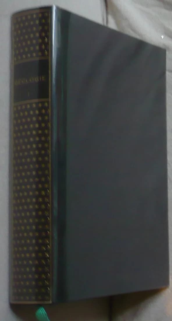 Géologie - Tome 1 - Image 3