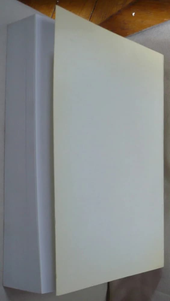 L'Histoire de l'Esprit Humain dans la Pensée Française. De Fontenelle à Condorcet - Image 2