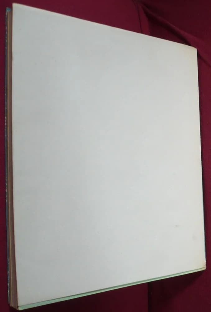 Paule Marrot. Renée Moutard-Uldry - Image 2