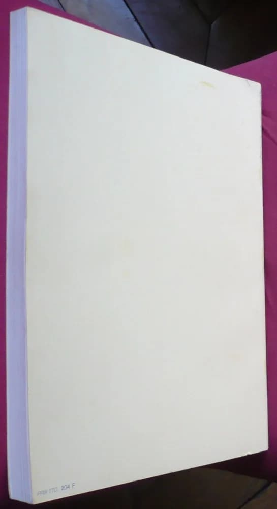 La Médicalisation de L'Egypte au XIxe siècle: 1798-1918. Serge Jagailloux - Image 2