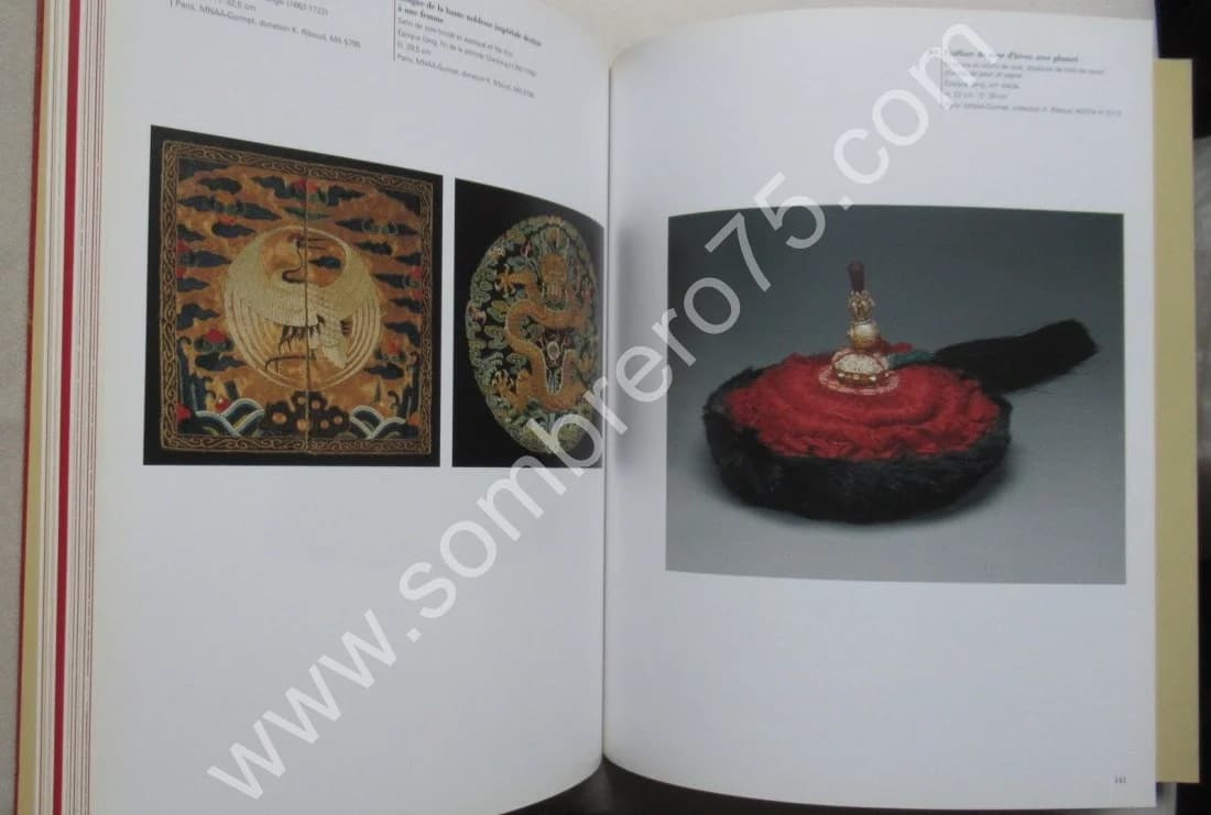 Confucius : À l'aube de l'humanisme. Musée Guimet - Image 7