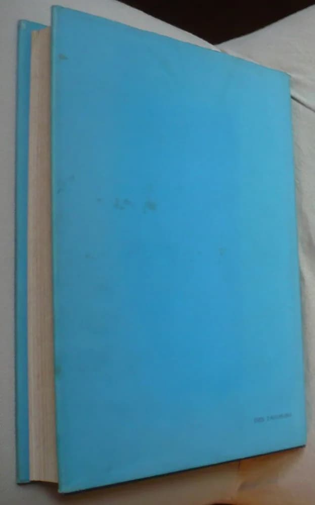 Les Tableaux d'Italie. Mémoires et Documents sur l'Italie Méridionale, N° 1, Bibliothèque de l'Institut Français de Naples, 3e S - Image 2