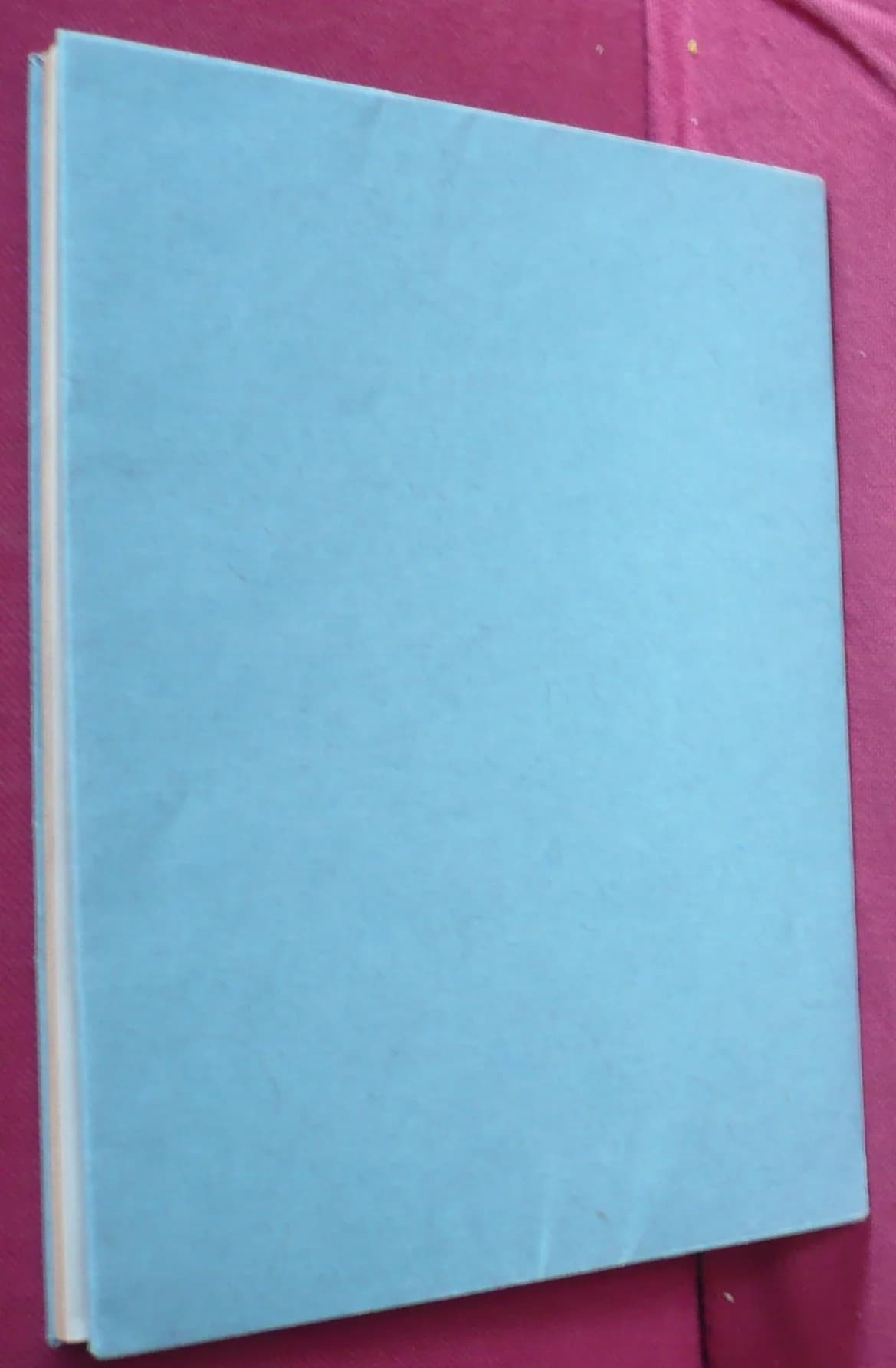 Alexandre Noll. Les Maitres de l'Art Décoratif Contemporain. R. Moutard Uldry - Image 3