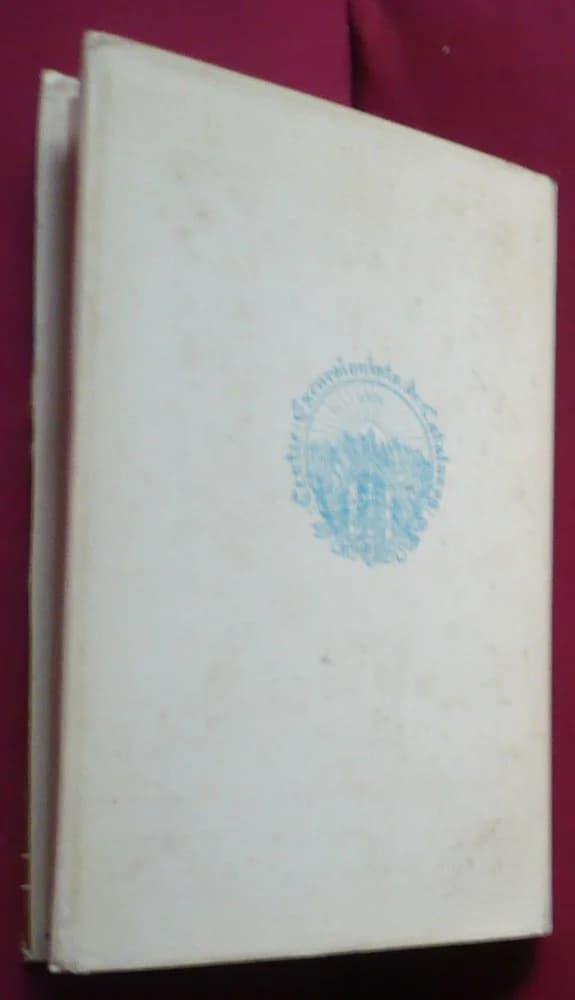 Posets-Maladeta : Du Cinca à la Noguera Ribagorzana, Peña Montañesa, Cotiella, Turbón, Posets, Eristé, Aneto, Malibierne, Forcan - Image 2