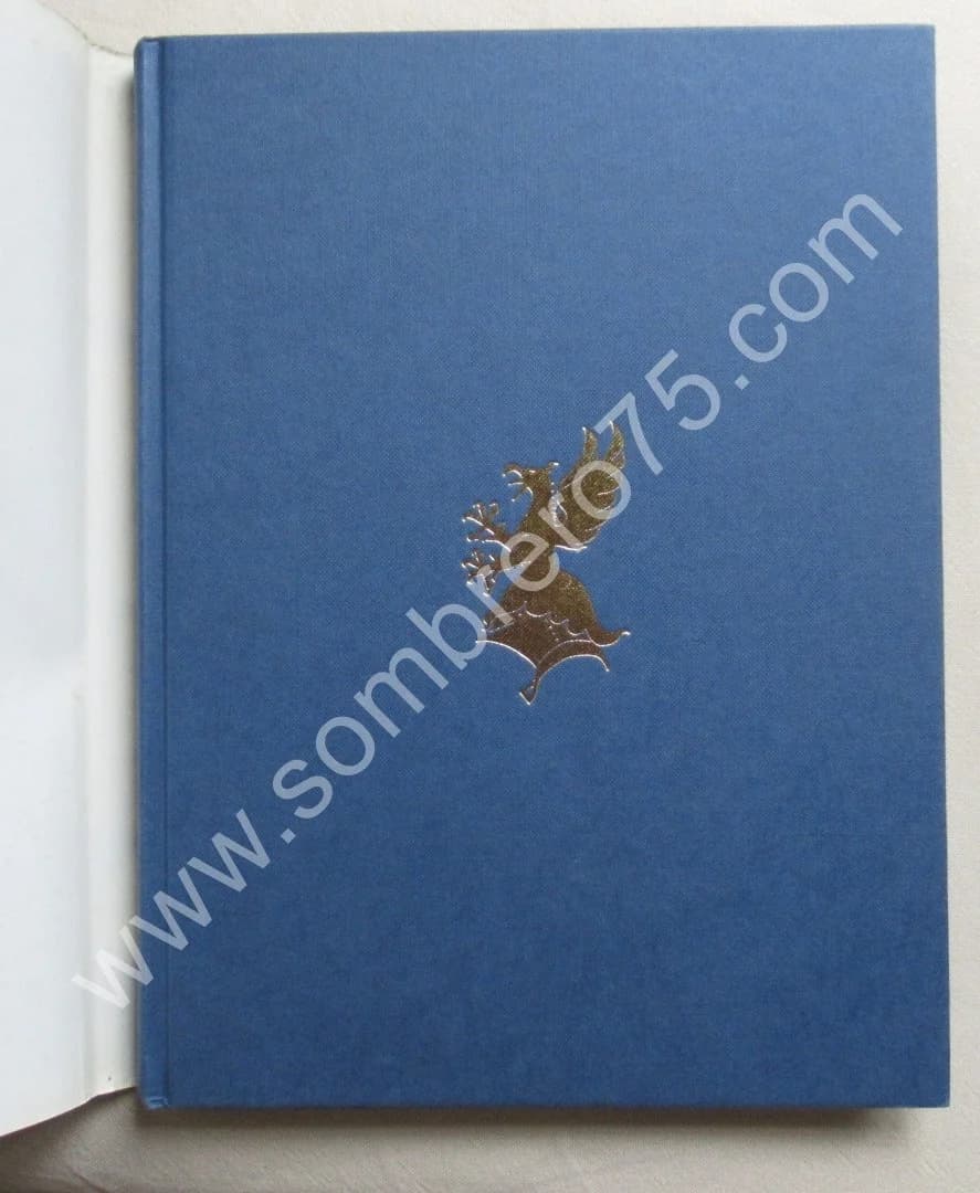 Heraldic Miniature Knights - Image 3