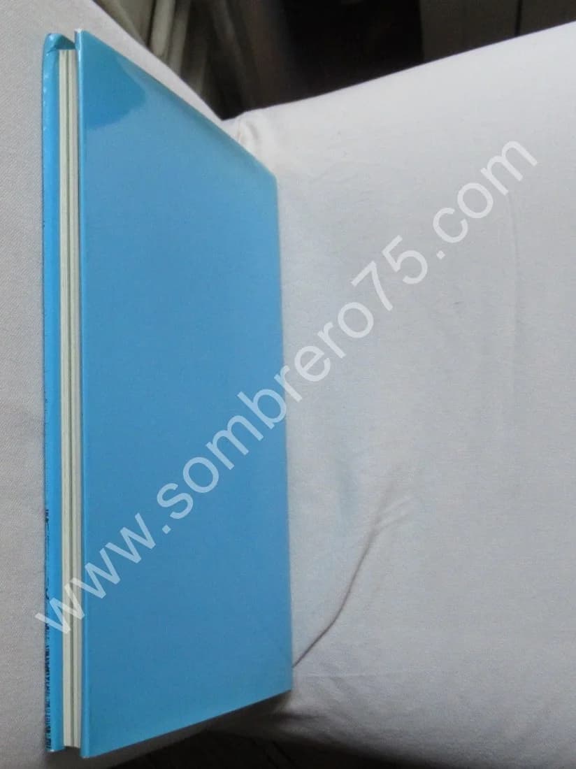 Clément Kieffer 1881 - 1964 - Image 12