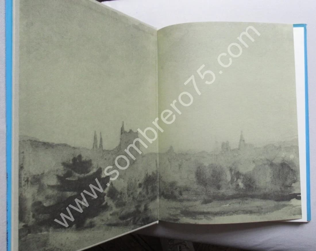 Clément Kieffer 1881 - 1964 - Image 3