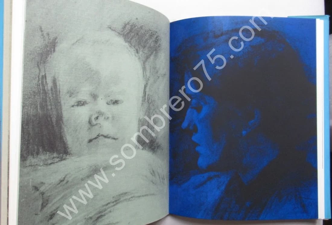 Clément Kieffer 1881 - 1964 - Image 5