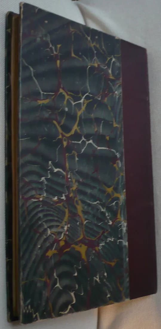 Le Liège. Ses Produits et ses Sous-Produits - Image 2