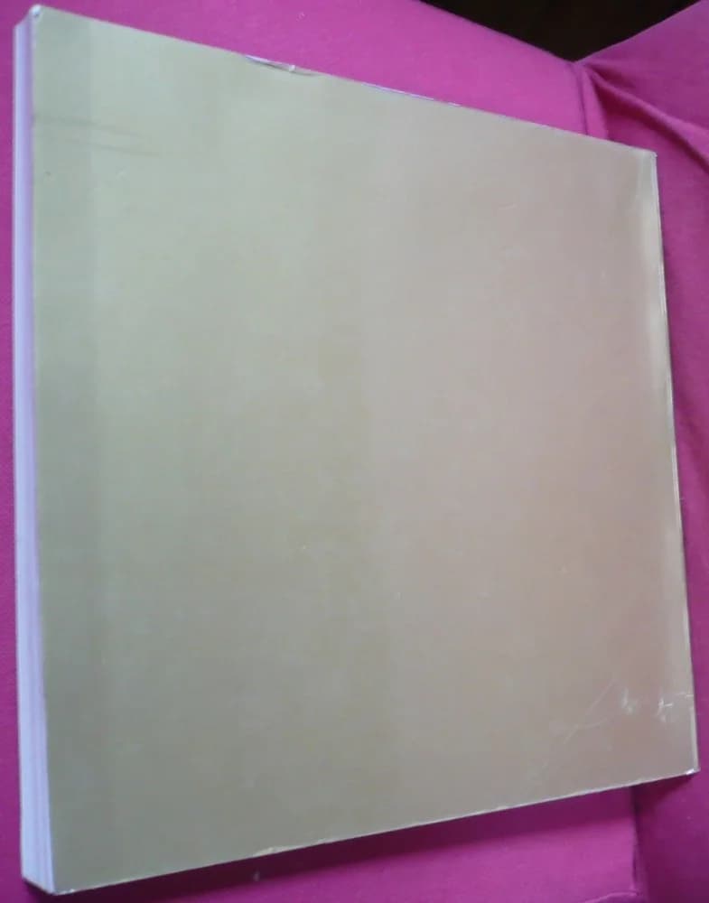 Man Ray. L'occhio e Il Suo Doppio - Image 3