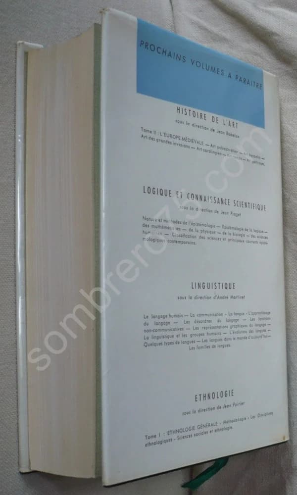 Géographie Générale - Image 2