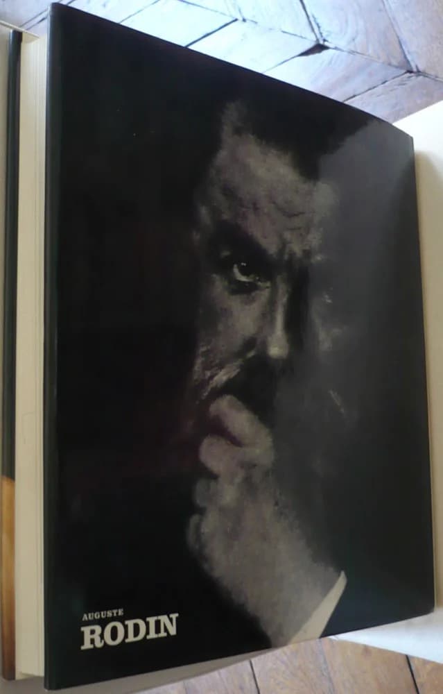 Auguste Rodin - Image 3