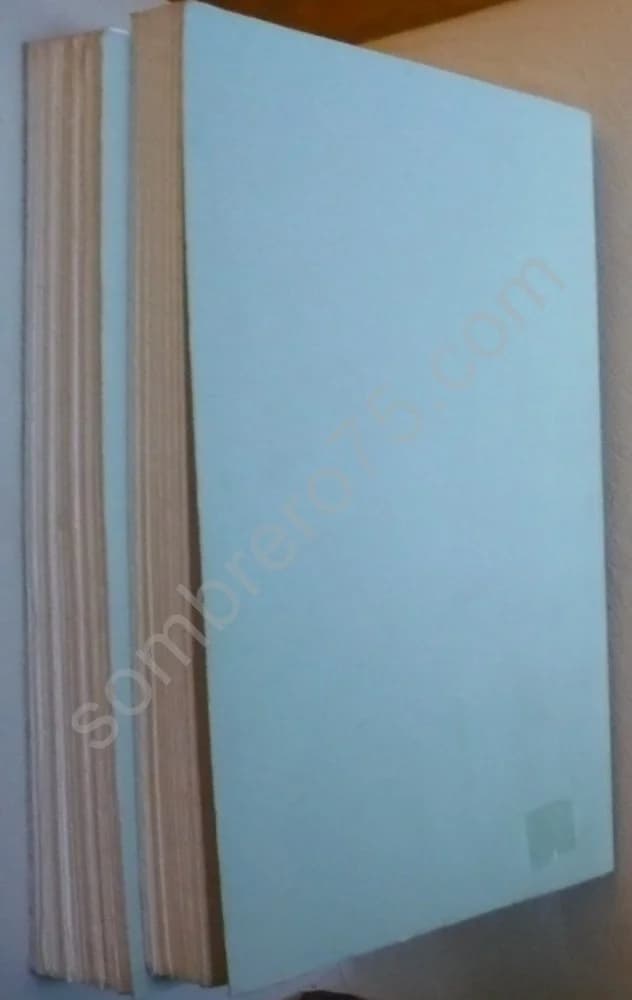 Oeuvres Complètes de Rutebeuf. 2 volumes. Ed. Faral J. Bastien - Image 3