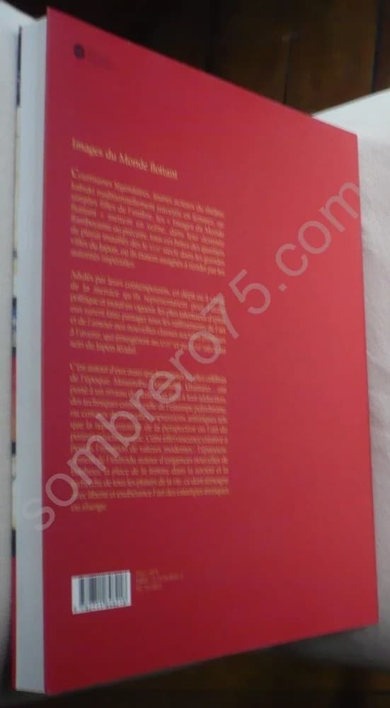 Images du Monde Flottant. Peintures et Estampes Japonaises XVIIe - XVIIIe siècles - Image 3