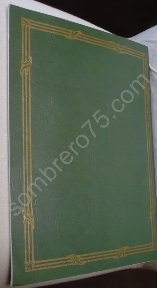 Dax Bayonne 130 ans de Chemin de Fer. Ch G VAILLANT - J VERGES - Image 2