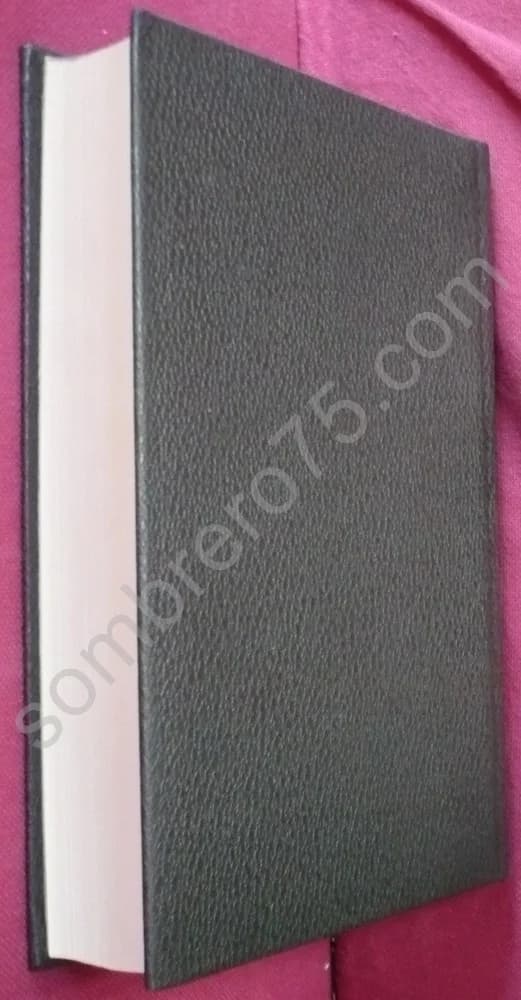 Géophysique. Encyclopédie de La Pléiade - Image 2