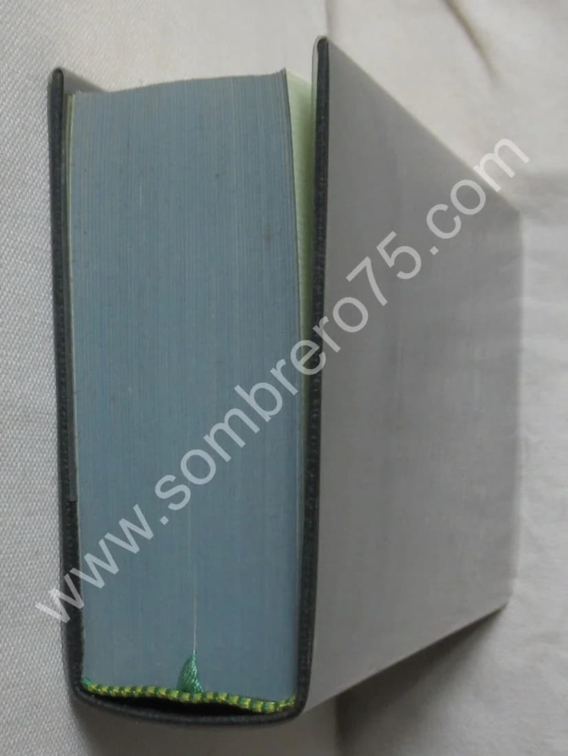 Médecine. Tome II: Pathologie Sectorielle. La Pratique Médicale et ses Institutions - Image 2