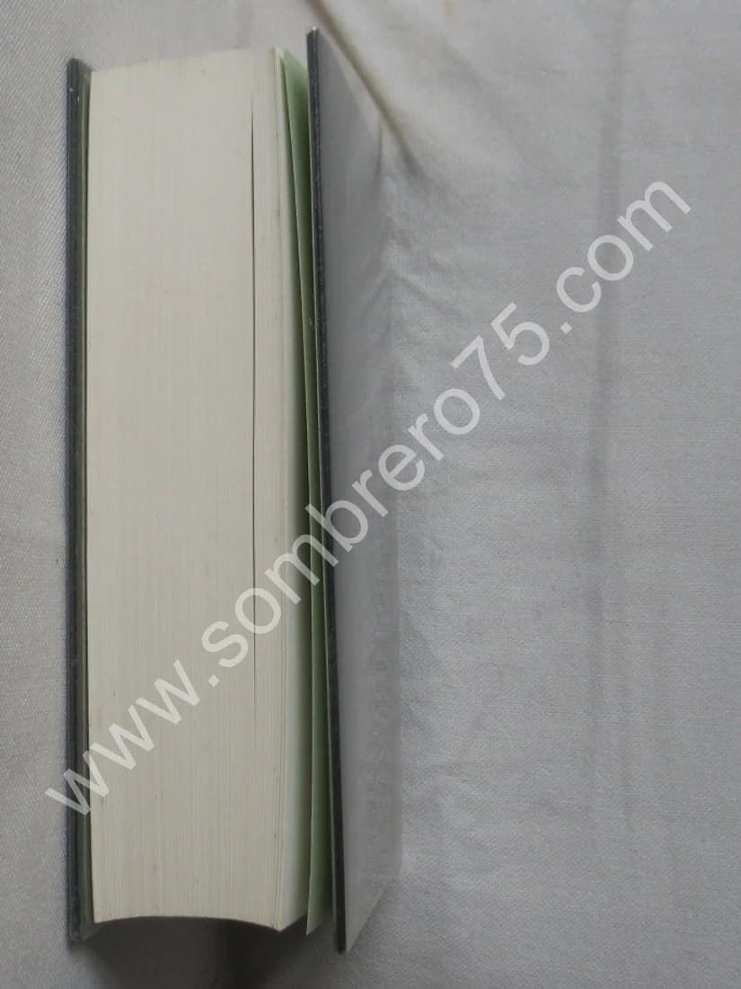 Médecine. Tome II: Pathologie Sectorielle. La Pratique Médicale et ses Institutions - Image 3