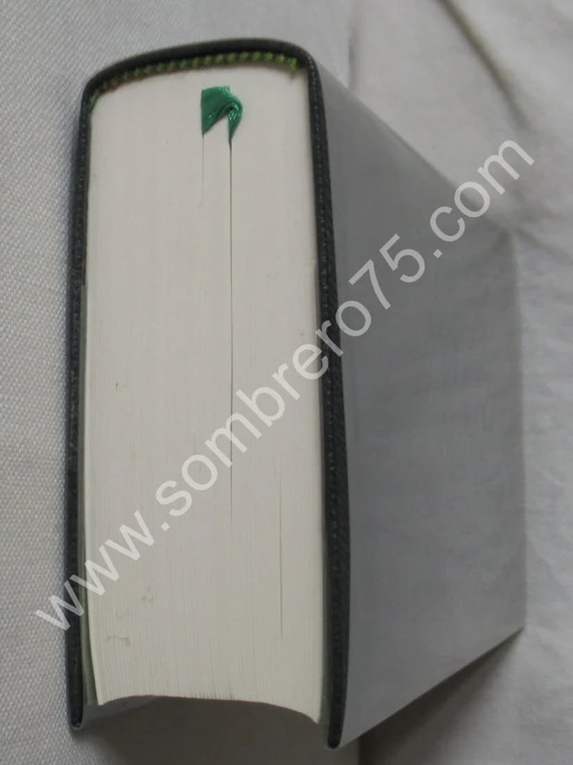 Médecine. Tome II: Pathologie Sectorielle. La Pratique Médicale et ses Institutions - Image 4