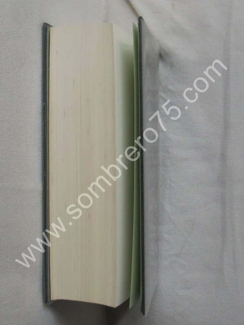 Géographie Régionale Tome 2 - Image 3