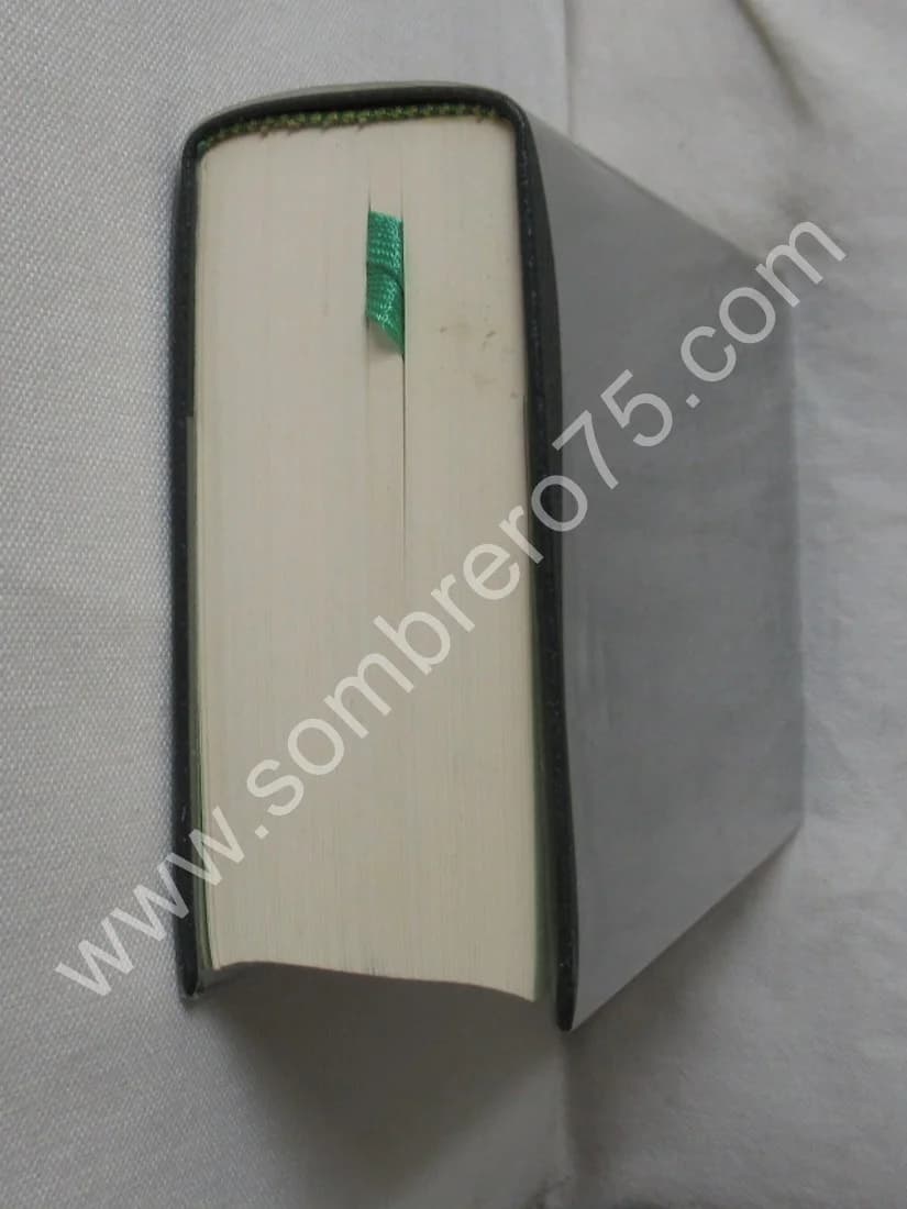 Géographie Régionale Tome 2 - Image 4