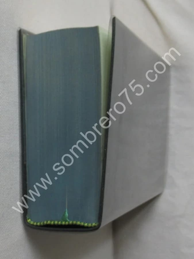 Géographie Régionale Tome 2 - Image 5