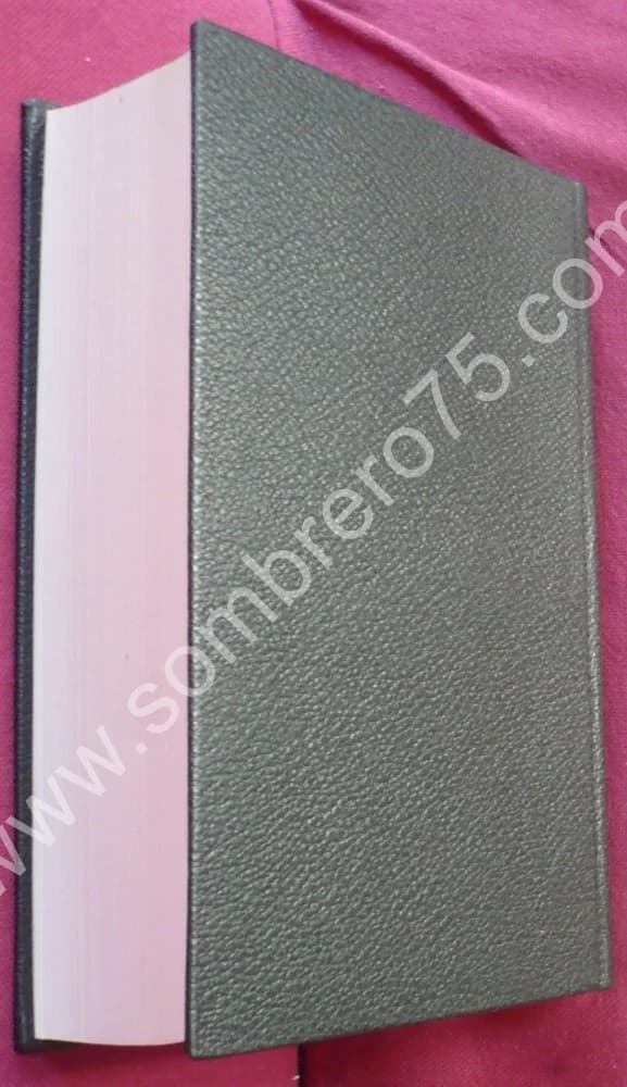 Géographie Régionale Tome 2 - Image 6