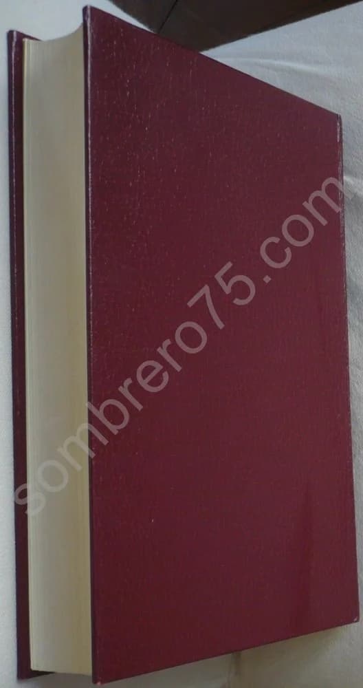 Le Cuisinier et le Médecin. L M Lombard - Image 2