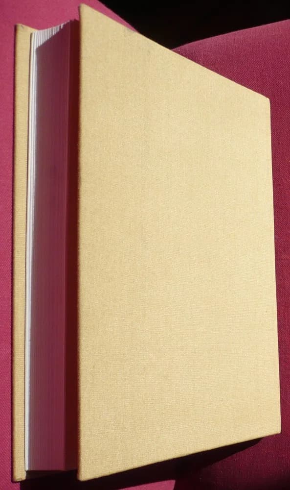 Le Traité sur la Guerilla de l'Empereur Nicephore Phocas - Image 2