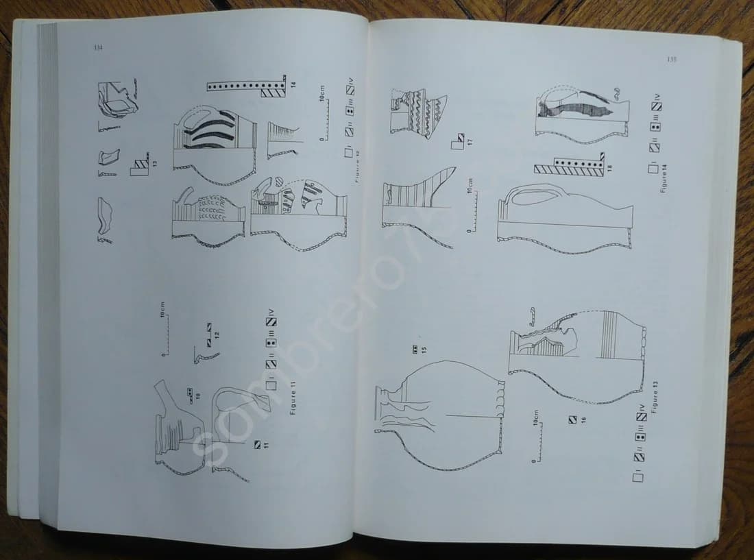 Mélanges d'Archéologie et d'Histoire Médiévales en l'Honneur du Doyen Michel de Boüard - Image 3