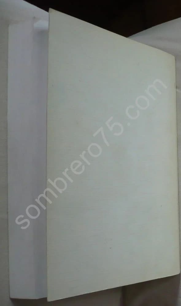 L'Eau et les Hommes en Méditerranée et en Mer Noire dans l'Antiquité. De l'époque Mycénienne au Règne de Justinien. Actes du Con - Image 3