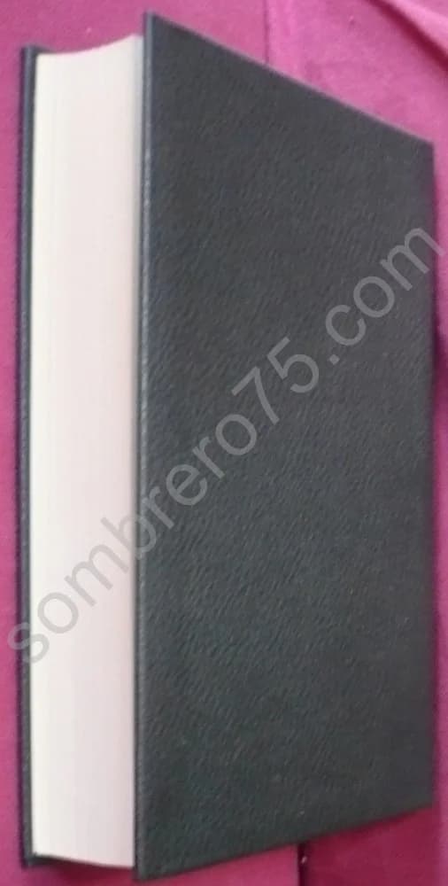 Géologie 2 : L'Evolution de la Terre. Jean Goguel - Image 2