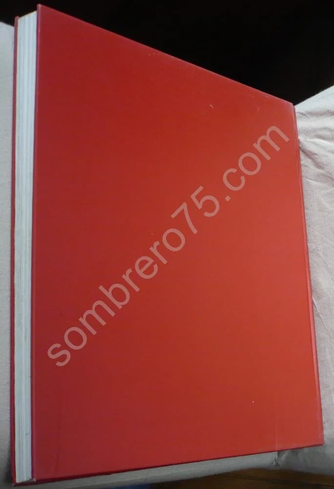 La Magie de Mc Escher - Image 2