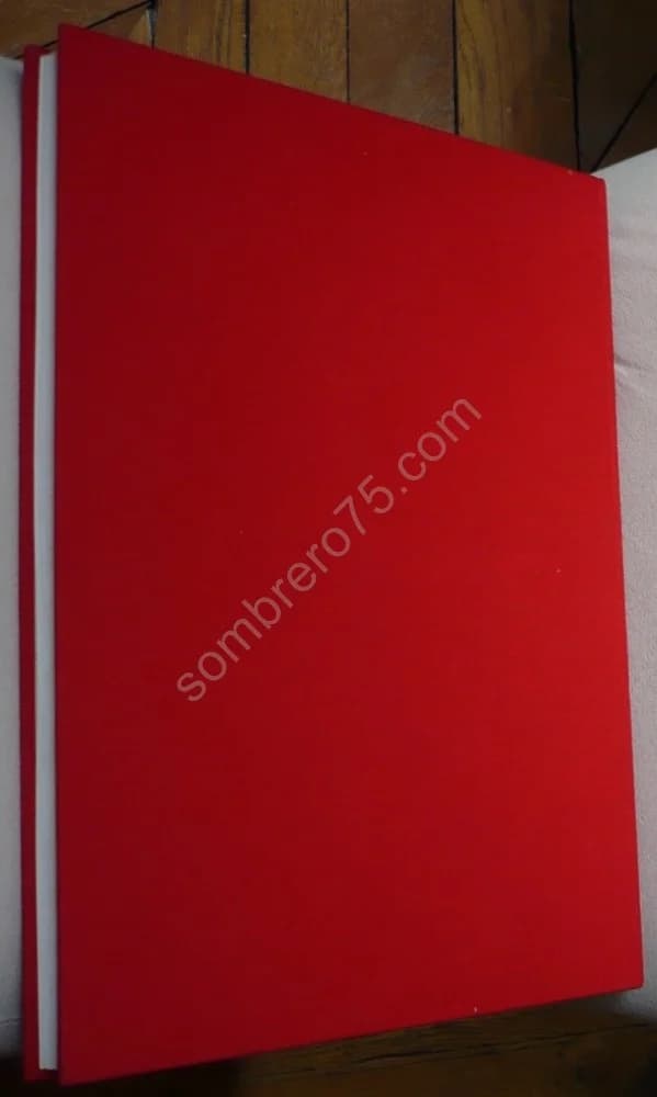 Bagneux sous la Révolution Française : Histoire d'une Société Populaire en l'an II de la République - Image 2