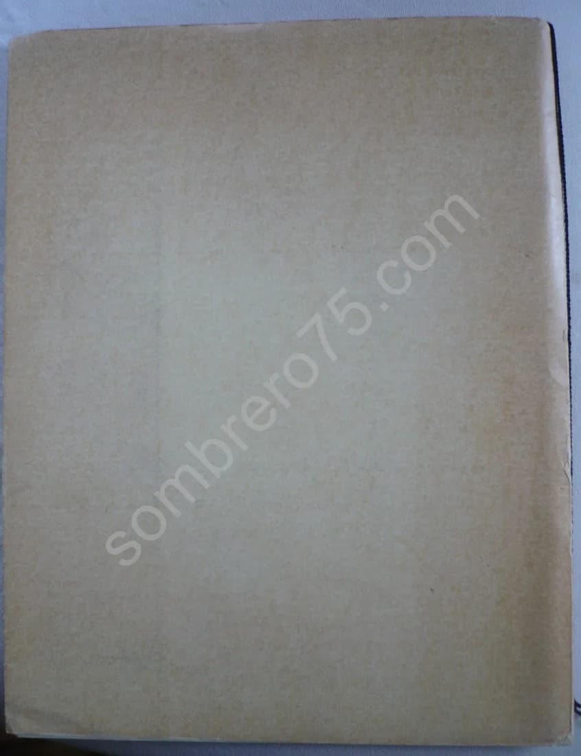 Cahiers de la Céramique et des Arts du Feu N° 15 - Image 3