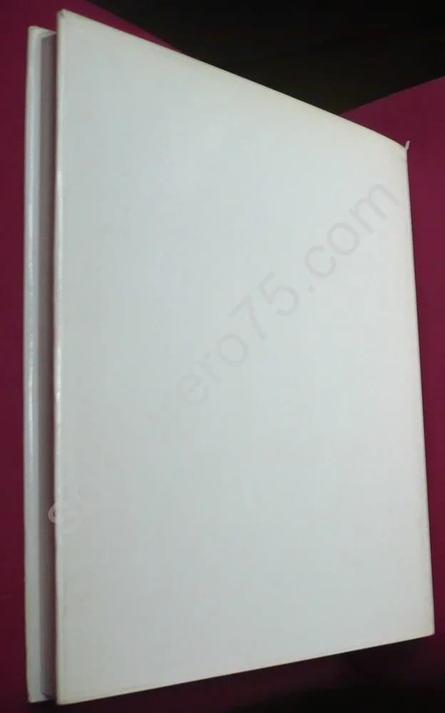 Cheminées Anciennes - Techniques et Documents. J Feracci - Image 8