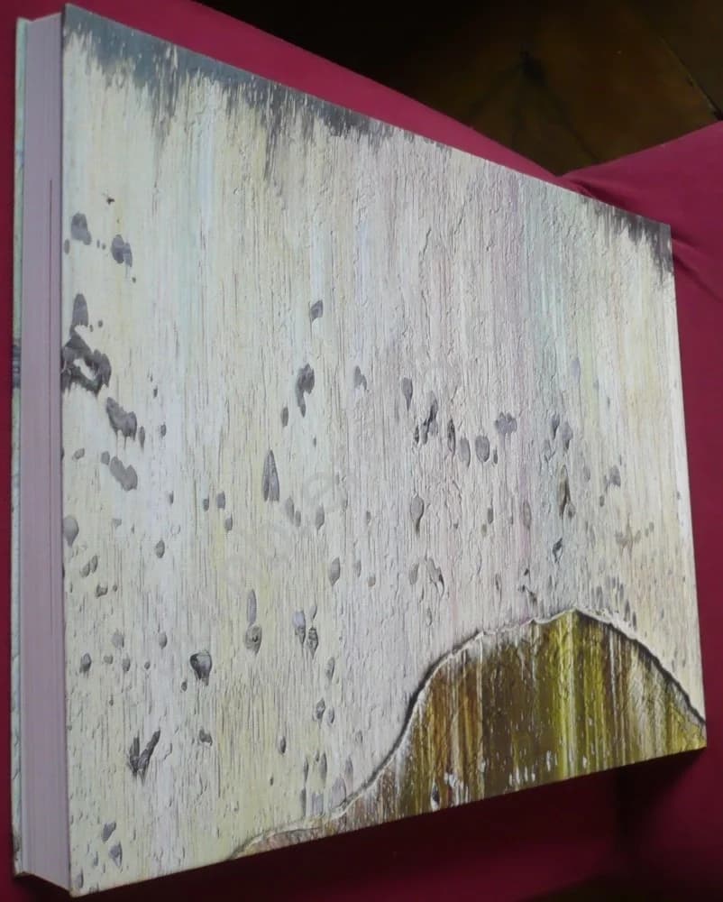 Gerhard Richter - Image 3