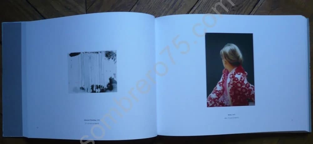 Gerhard Richter - Image 4