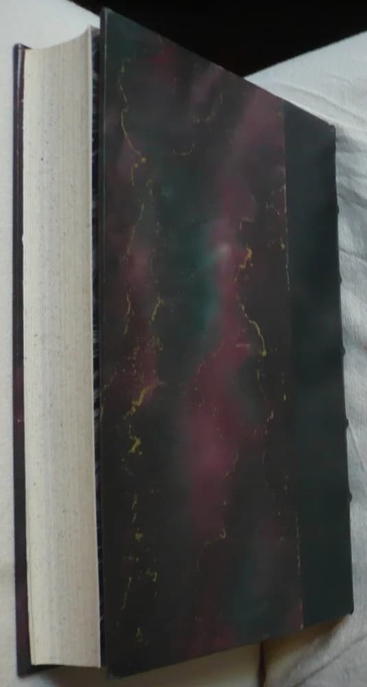 Le Recueil des Plans Jésuites de la Bibliothèque Nationale de Paris - Image 3