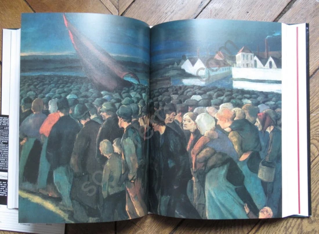 Bruxelles - Croissance d'une Capitale - Image 5