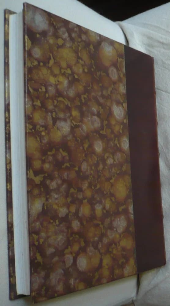 La Route. Voies Antiques - Chemins Anciens - Chaussées Modernes - Image 3