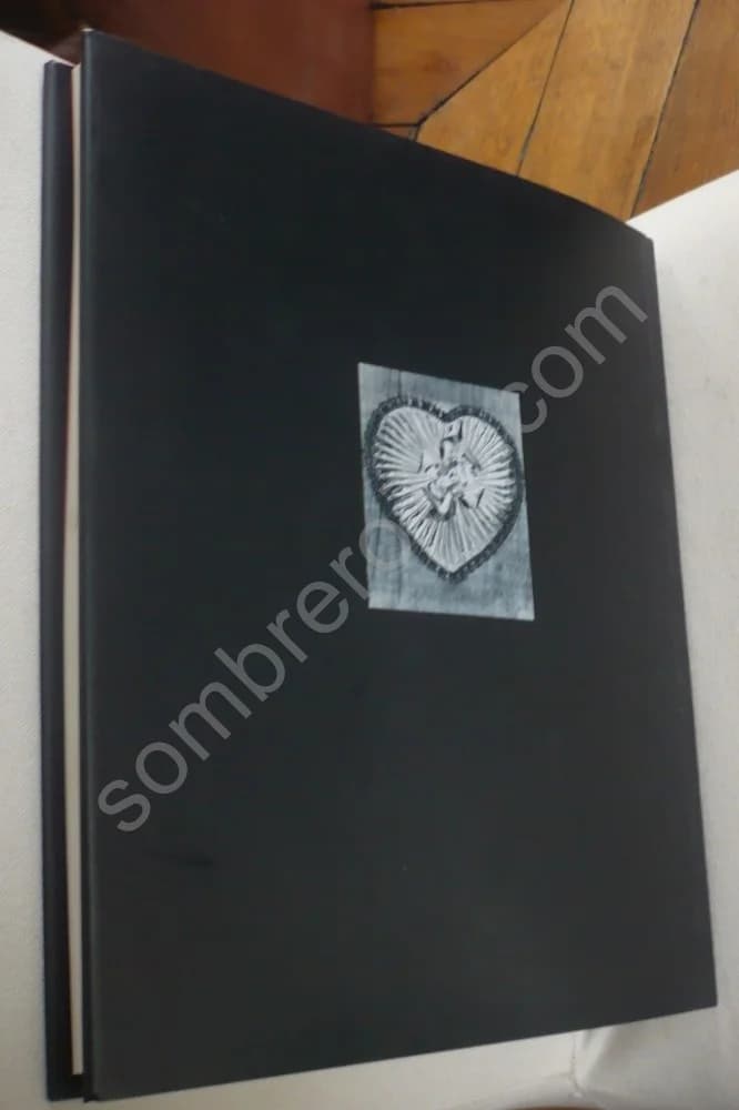 Andy Warhol Hearts. Galerie Thaddaeus Ropac - Image 3